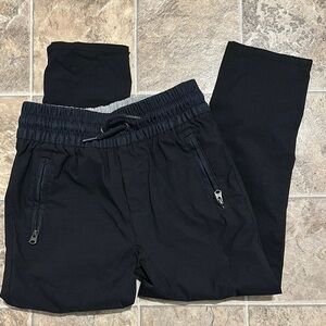 *$3 with bundle* GAP Pants